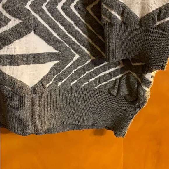 I.MADELINE sweater - Picture 3 of 7